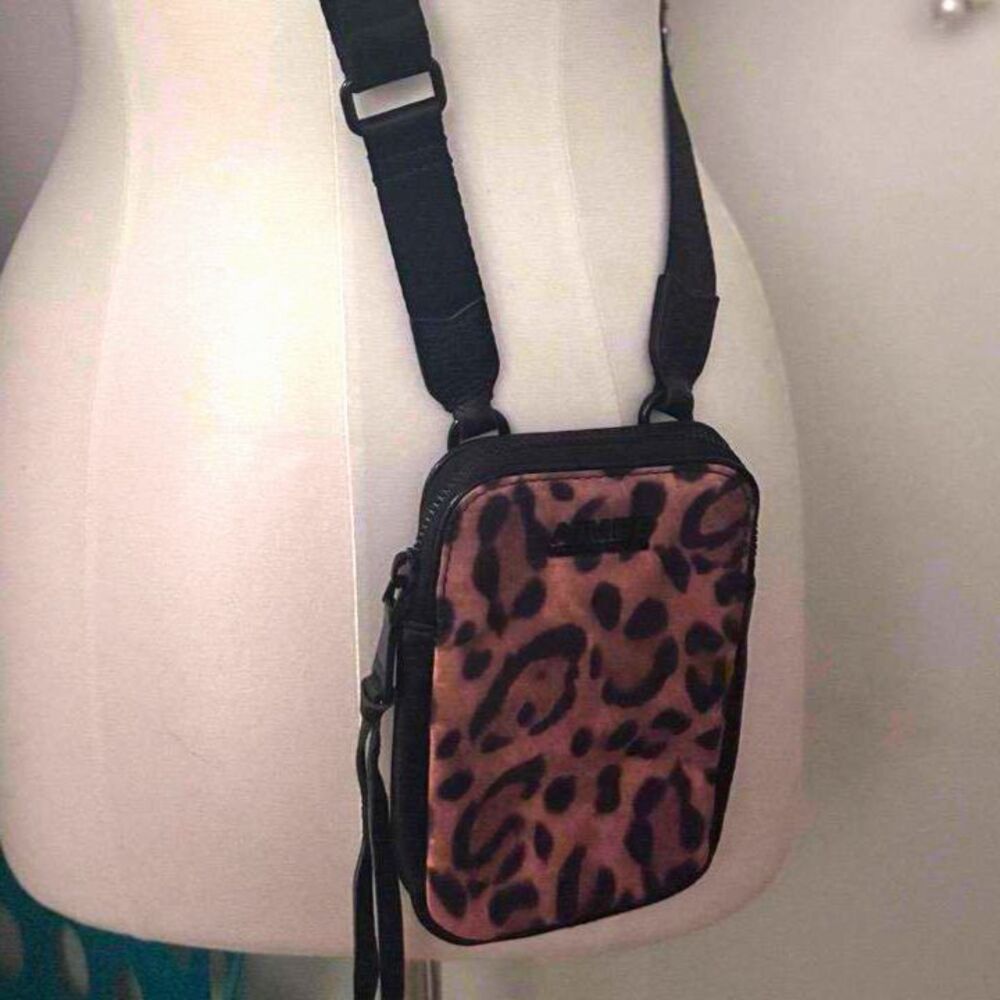 Aimee Kestenberg Crossbody